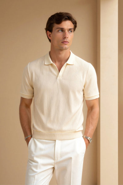 2. POLO (m)