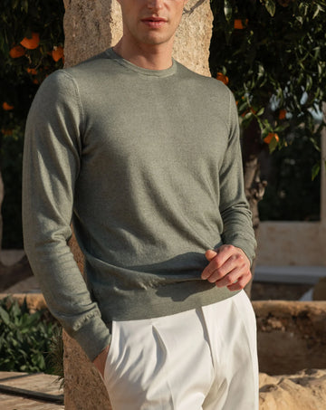 2. cashmere