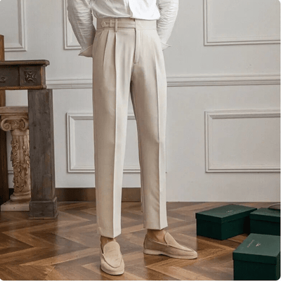 1. Hosen Männer