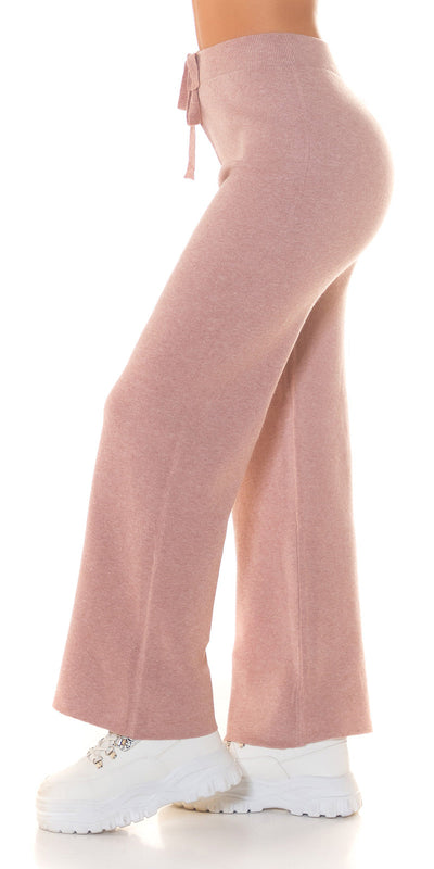 ZURIA | Premium-Loungewear