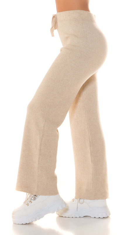 ZURIA | Premium-Loungewear