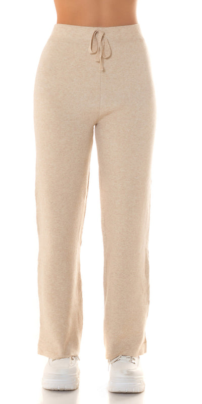 ZURIA | Premium-Loungewear