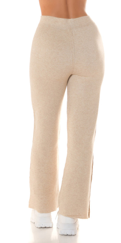ZURIA | Premium-Loungewear