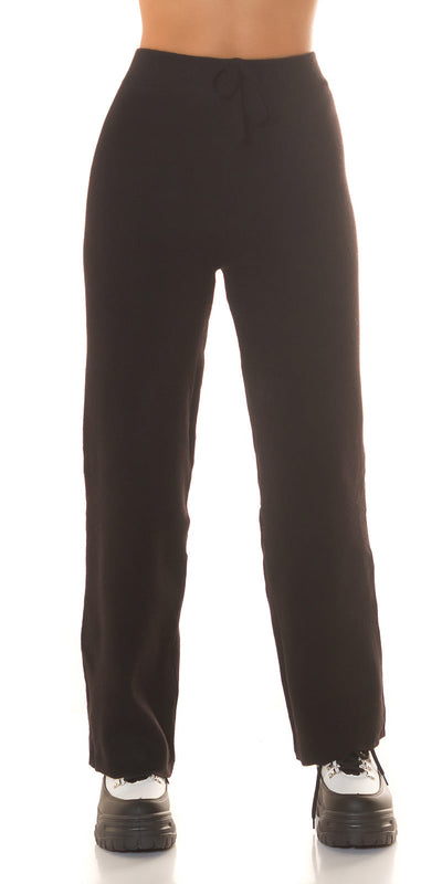 ZURIA | Premium-Loungewear