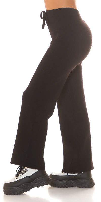 ZURIA | Premium-Loungewear