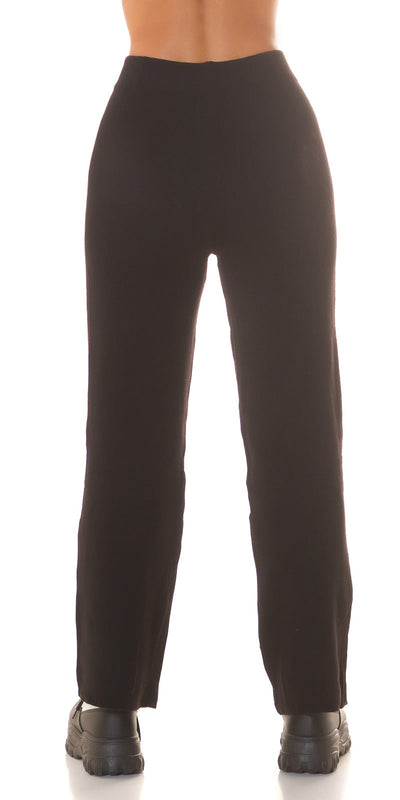 ZURIA | Premium-Loungewear