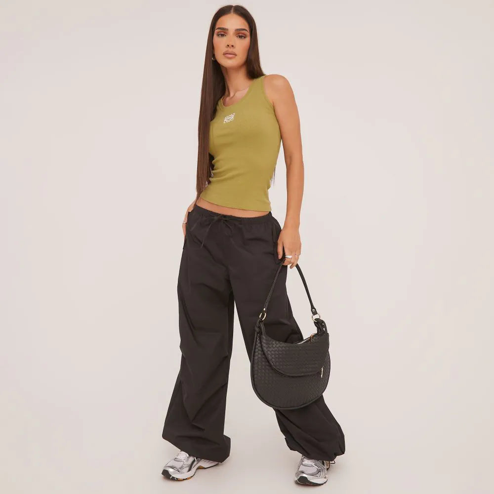 ZURIA │ Modisch Tank-Top