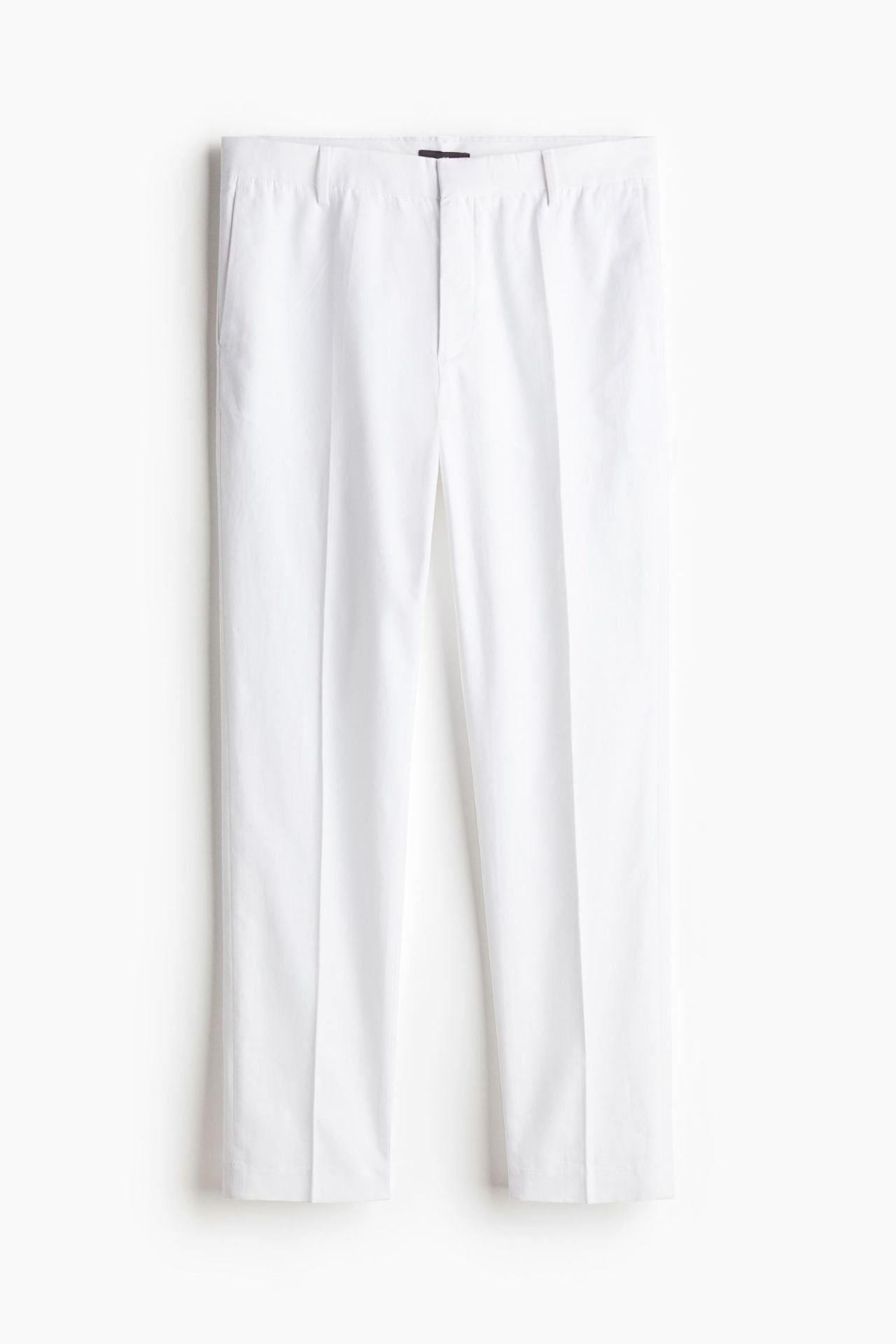 Old Money Chino Pants