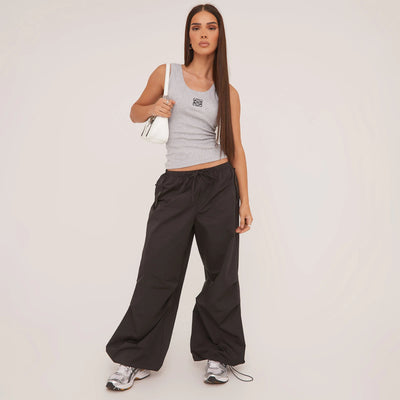 ZURIA │ Modisch Tank-Top