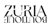 zuria-boutique
