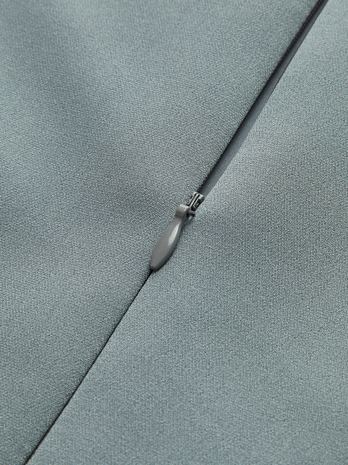 Elegantes A-Linien Minikleid – Zeitlos & Stilvoll für Jeden Anlass