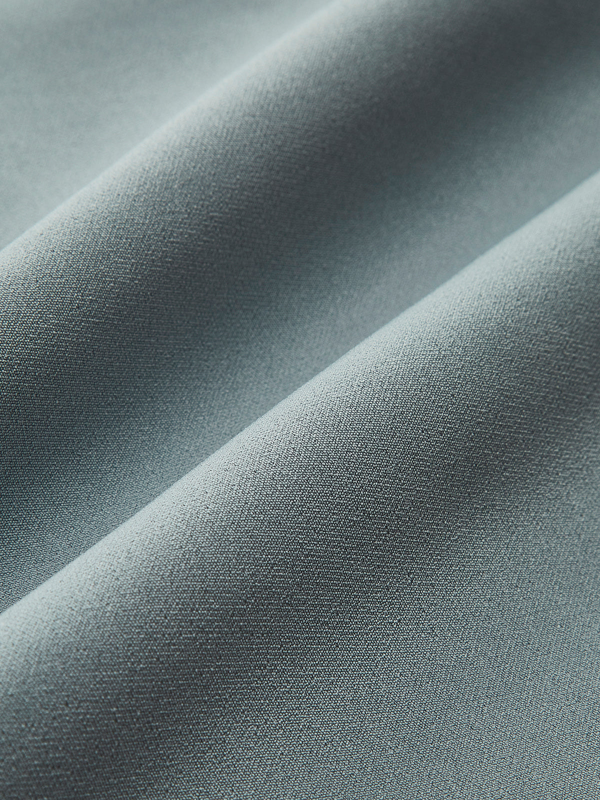 Elegantes A-Linien Minikleid – Zeitlos & Stilvoll für Jeden Anlass