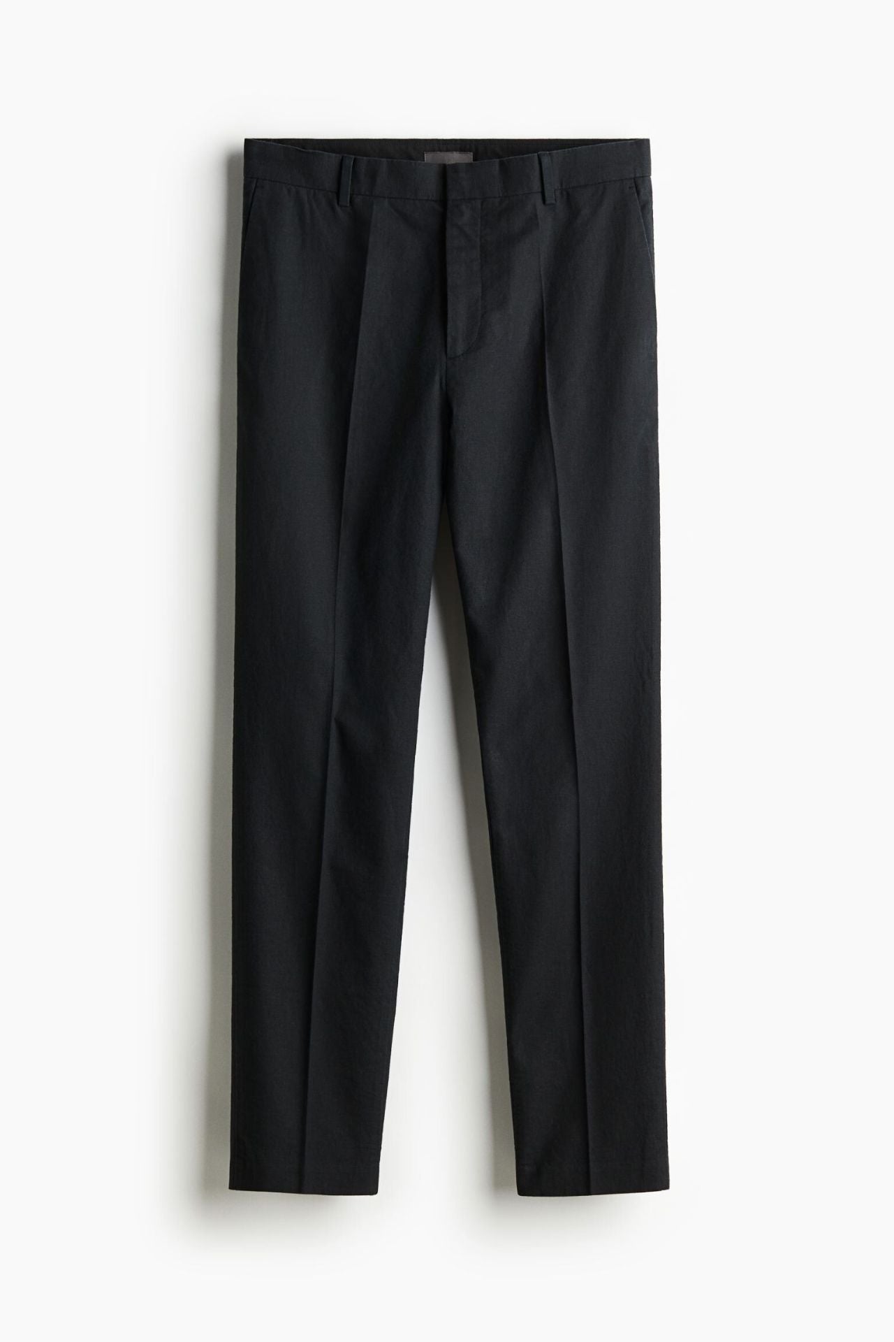 Old Money Chino Pants