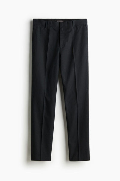 Old Money Chino Pants