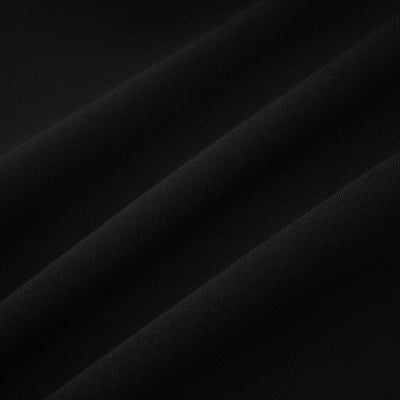 Midi-Kleid mit Rüschen – Eleganz & Femininität