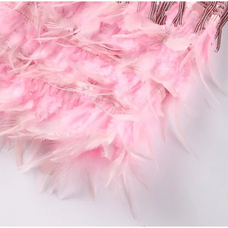 ZURIA | Hochwertiges, stilvolles Cocktailkleid